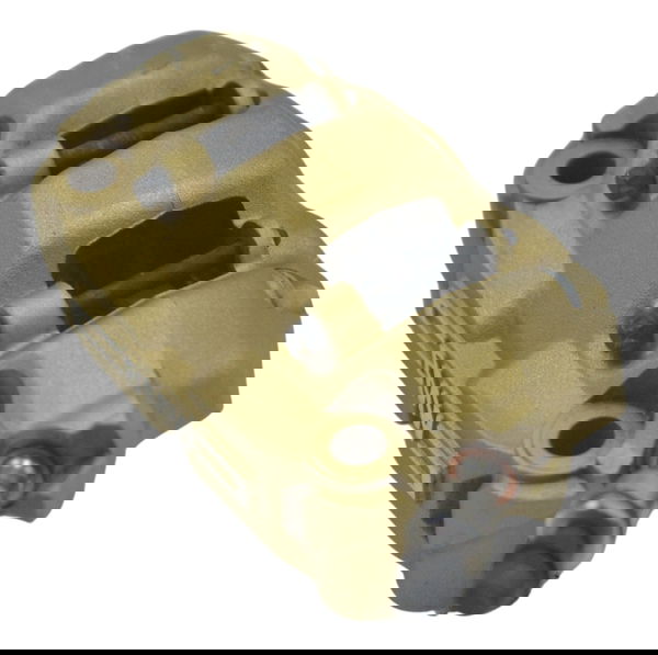 Pinça Freio Dianteira Direita Bmw R1250 R 1250 Gs 19-24 Orig