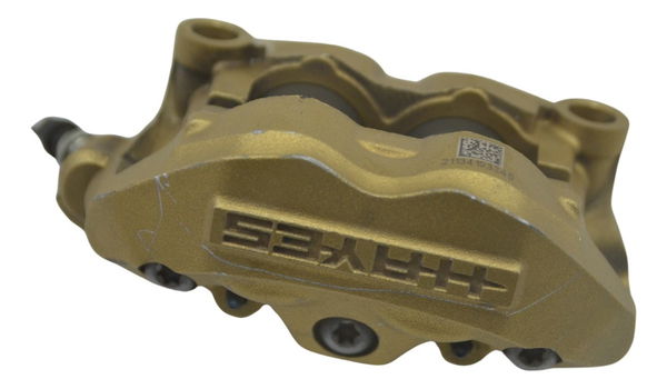 Pinça Freio Dianteira Esquerd Bmw R1250 R 1250 Gs 19-24 Orig