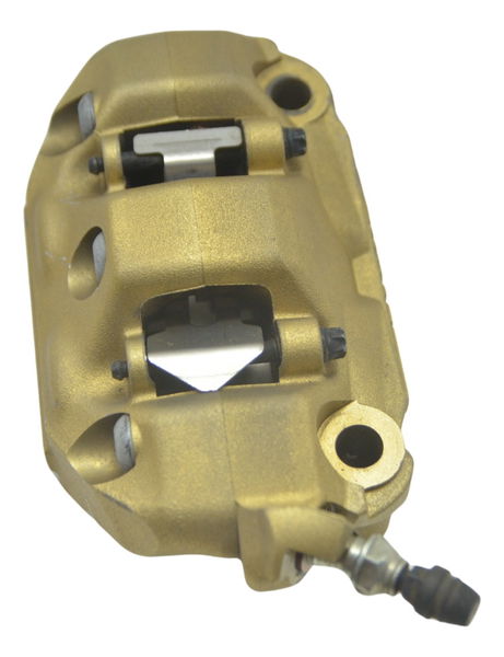 Pinça Freio Dianteira Esquerd Bmw R1250 R 1250 Gs 19-24 Orig