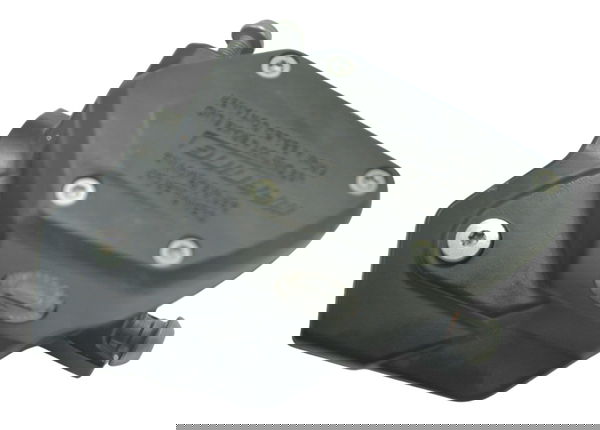 Cilindro Freio Dianteiro Bmw R1250 R 1250 Gs 19-24 Original