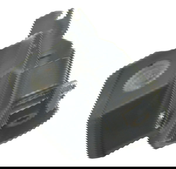 Cilindro Freio Dianteiro Bmw R1250 R 1250 Gs 19-24 Original