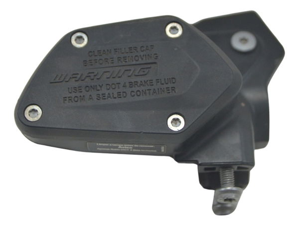 Cilindro Freio Dianteiro Bmw R1250 R 1250 Gs 19-24 Original