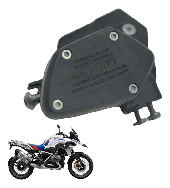 Cilindro Freio Dianteiro Bmw R1250 R 1250 Gs 19-24 Original