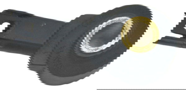 Sensor Detonação Bmw R1250 R 1250 Gs 19-24 Original