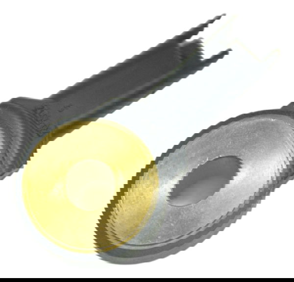 Sensor Detonação Bmw R1250 R 1250 Gs 19-24 Original