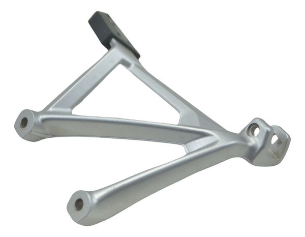 Bacalhau Traseiro Esquerd Bmw R1250 R 1250 Gs 19-24 Original