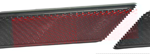 Refletor Olho Gato Bmw R1250 R 1250 Gs 19-24 Original