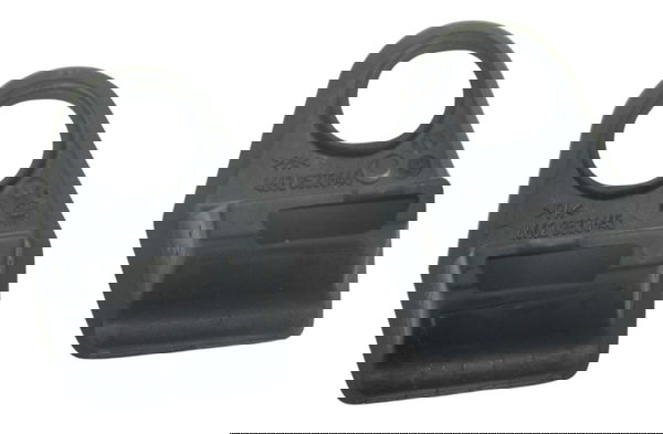Size Apoio Baú Lateral Bmw R1250 R 1250 Gs 19-24 Original