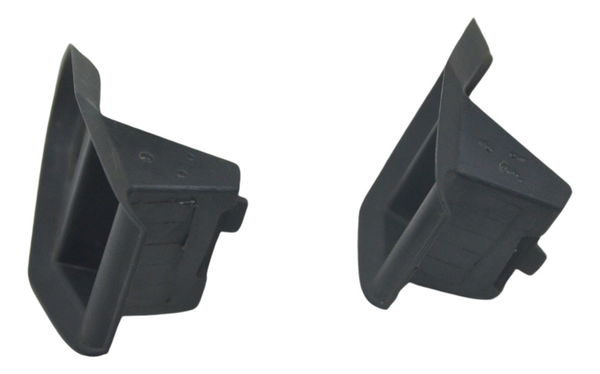 Size Apoio Baú Lateral Bmw R1250 R 1250 Gs 19-24 Original