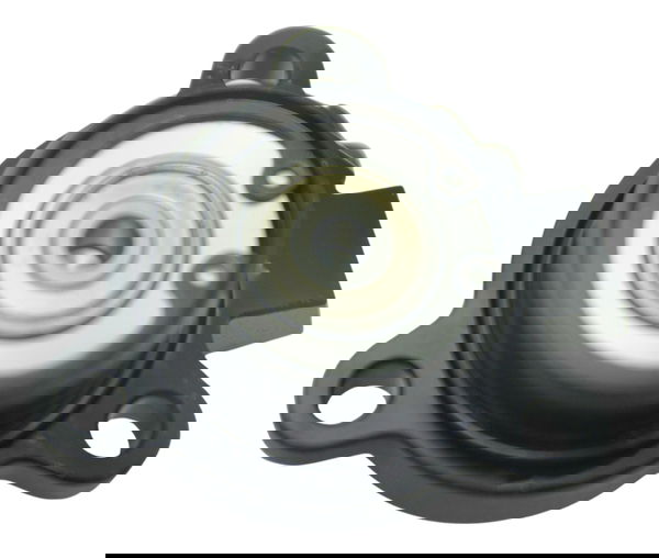 Acionador Embreagem Bmw R1250 R 1250 Gs 19-24 Original