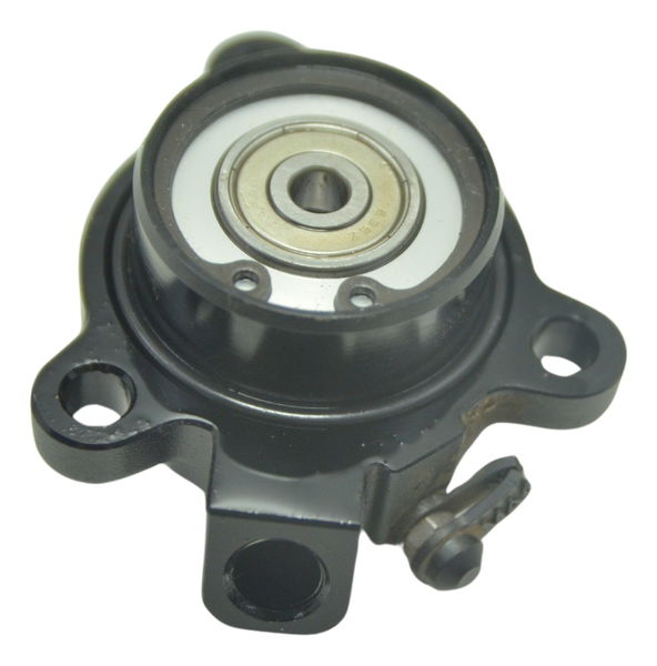 Acionador Embreagem Bmw R1250 R 1250 Gs 19-24 Original