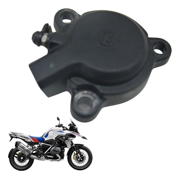 Acionador Embreagem Bmw R1250 R 1250 Gs 19-24 Original