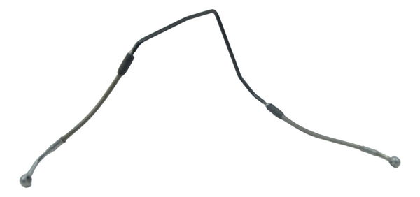 Flexível Freio Traseiro Bmw R1250 R 1250 Gs 19-24 Original
