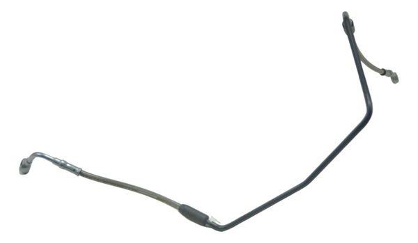 Flexível Freio Traseiro Bmw R1250 R 1250 Gs 19-24 Original