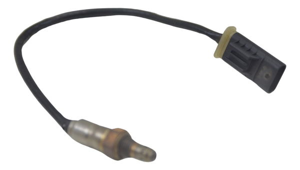 Sonda Lambda Traseira Fina Bmw R1250 R 1250 Gs 19-24 Orig