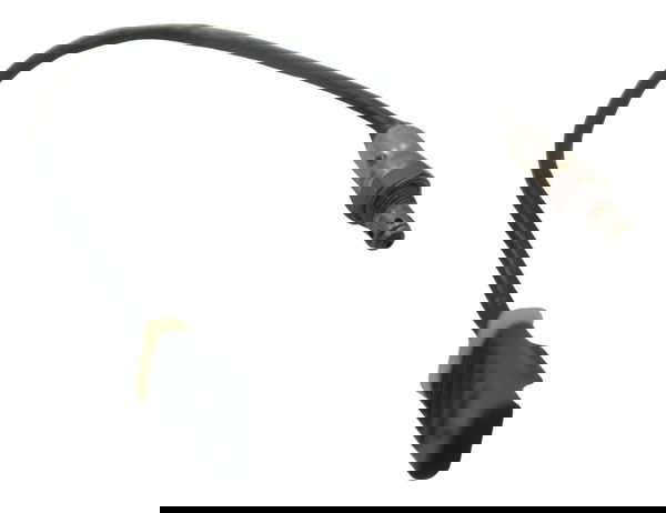 Sonda Lambda Traseira Fina Bmw R1250 R 1250 Gs 19-24 Orig