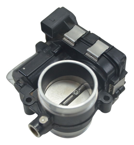 Corpo Injeção Direito Bmw R1250 R 1250 Gs 19-24 Original