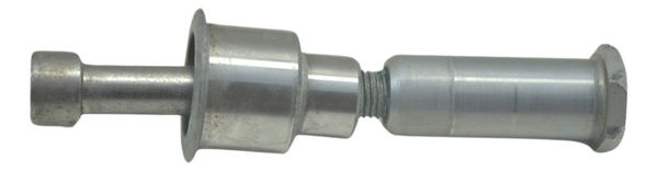 Parafuso Diferencial Bmw R1250 R 1250 Gs 19-24 Original