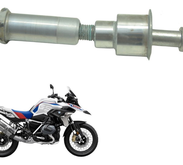 Parafuso Diferencial Bmw R1250 R 1250 Gs 19-24 Original