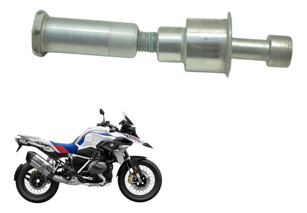 Parafuso Diferencial Bmw R1250 R 1250 Gs 19-24 Original