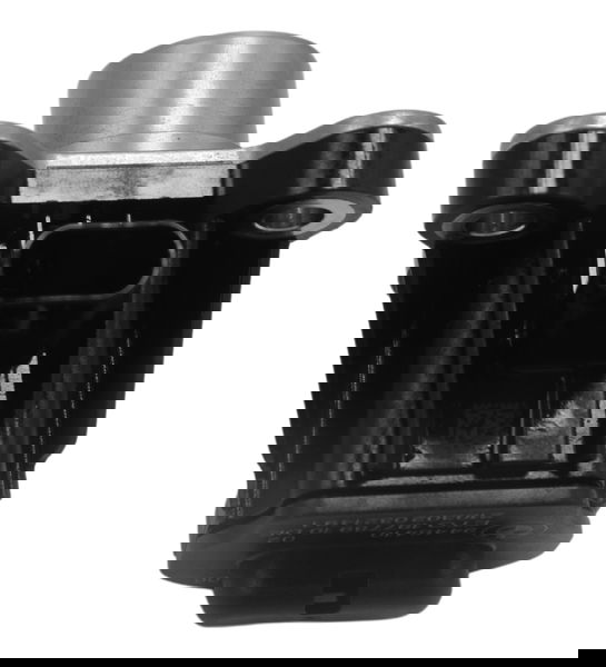 Sensor Posição Bmw R1250 R 1250 Gs 19-24 Original