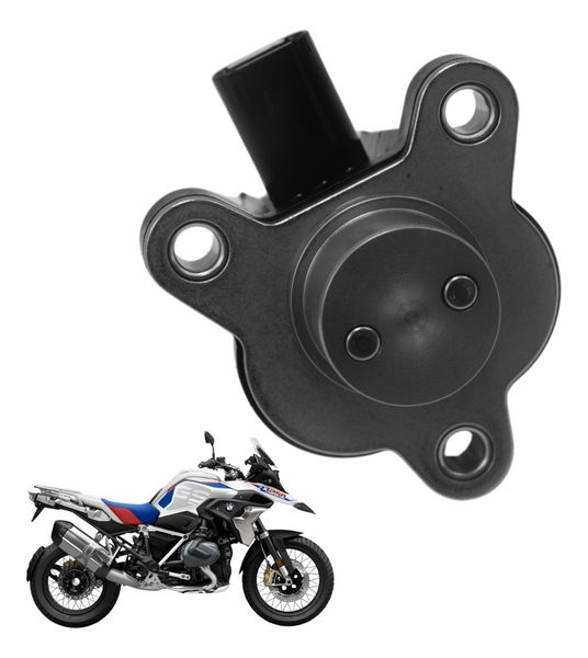 Sensor Posição Bmw R1250 R 1250 Gs 19-24 Original