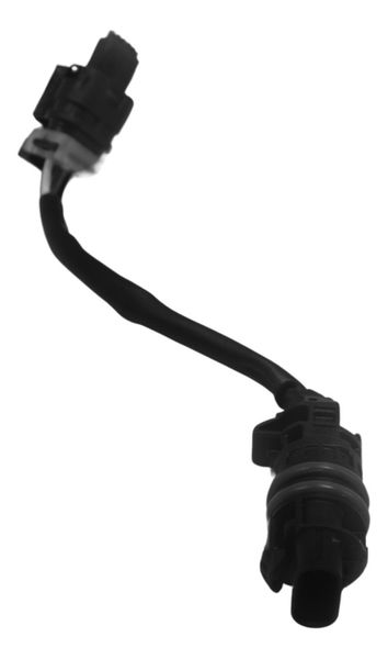 Cabo Sensor Posição Marcha Bmw R1250 R 1250 Gs 19-24 Orig