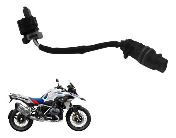 Cabo Sensor Posição Marcha Bmw R1250 R 1250 Gs 19-24 Orig