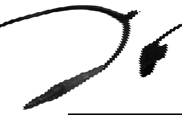 Sonda Lambda Bmw R1250 R 1250 Gs 19-24 Original