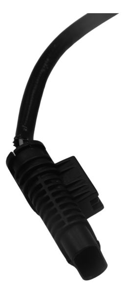 Sonda Lambda Bmw R1250 R 1250 Gs 19-24 Original