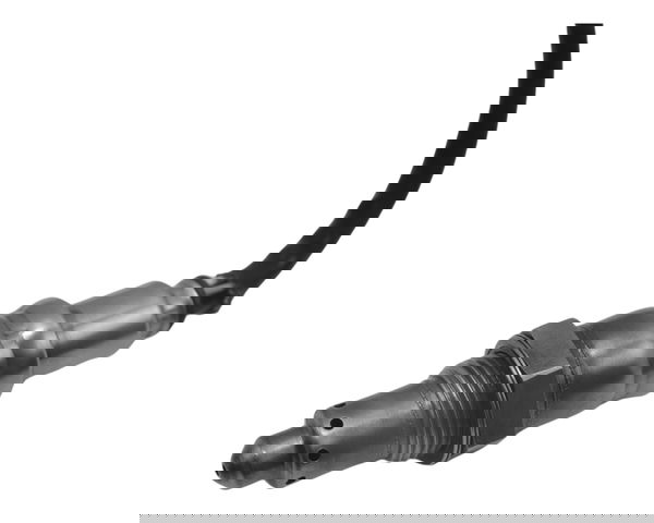 Sonda Lambda Bmw R1250 R 1250 Gs 19-24 Original