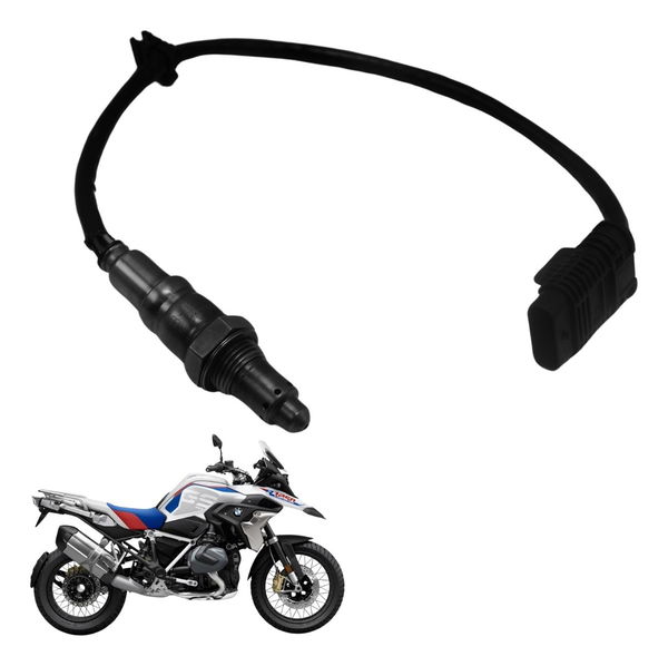 Sonda Lambda Bmw R1250 R 1250 Gs 19-24 Original