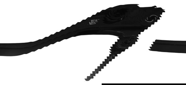Manete Freio C/ Avaria Bmw R1250 R 1250 Gs 19-24 Original