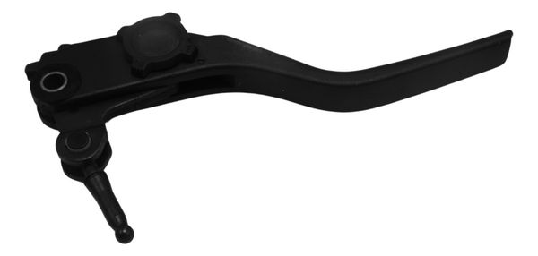 Manete Freio C/ Avaria Bmw R1250 R 1250 Gs 19-24 Original