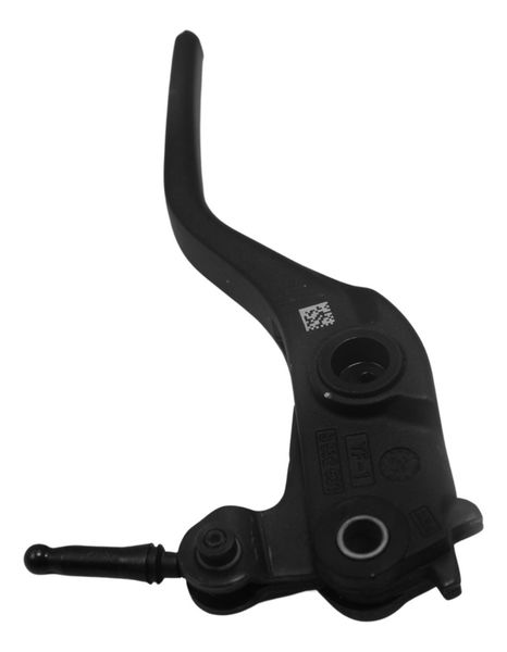 Manete Freio C/ Avaria Bmw R1250 R 1250 Gs 19-24 Original
