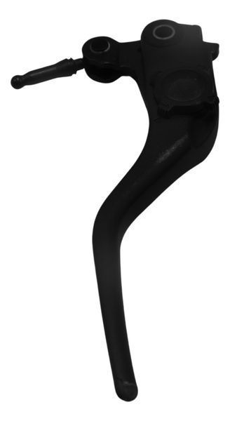 Manete Freio C/ Avaria Bmw R1250 R 1250 Gs 19-24 Original