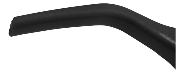 Manete Freio C/ Avaria Bmw R1250 R 1250 Gs 19-24 Original