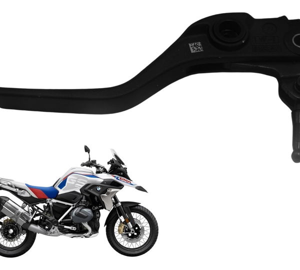 Manete Freio C/ Avaria Bmw R1250 R 1250 Gs 19-24 Original