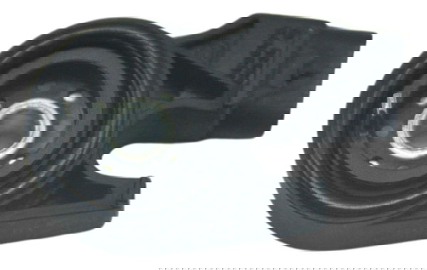 Sensor Pedal Lateral Bmw R1250 R 1250 Gs 19-24 Original
