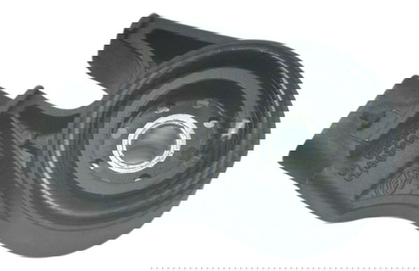 Sensor Pedal Lateral Bmw R1250 R 1250 Gs 19-24 Original
