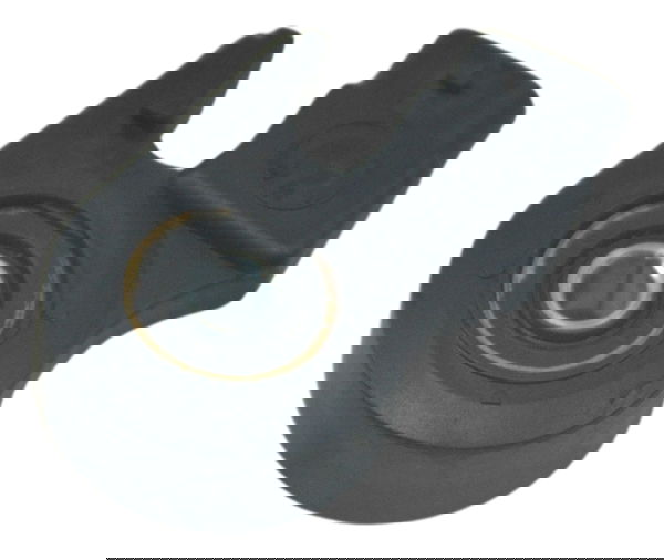 Sensor Pedal Lateral Bmw R1250 R 1250 Gs 19-24 Original