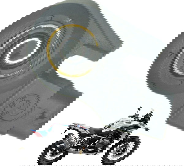 Sensor Pedal Lateral Bmw R1250 R 1250 Gs 19-24 Original