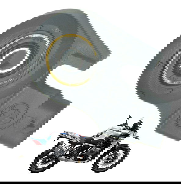 Sensor Pedal Lateral Bmw R1250 R 1250 Gs 19-24 Original