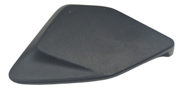 Acabamento Sensor Nível Esq Bmw R1250 R 1250 Gs 19-24 Orig