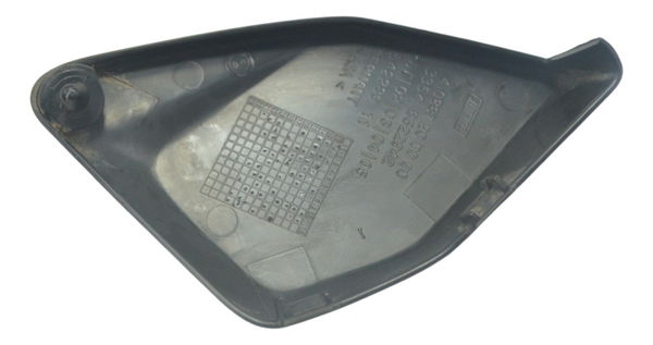 Acabamento Sensor Nível Esq Bmw R1250 R 1250 Gs 19-24 Orig
