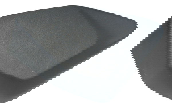 Acabamento Sensor Nível Esq Bmw R1250 R 1250 Gs 19-24 Orig