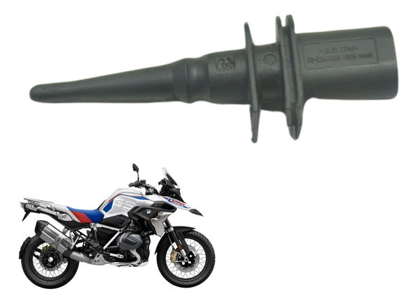 Sensor Temperatura Caixa Ar Bmw R1250 R 1250 Gs 19-24 Orig