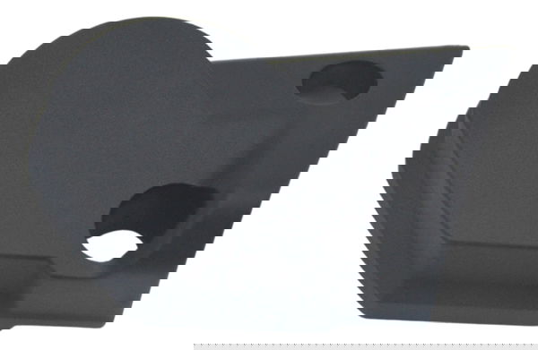 Mola Bolha Bmw R1250 R 1250 Gs 19-24 Original