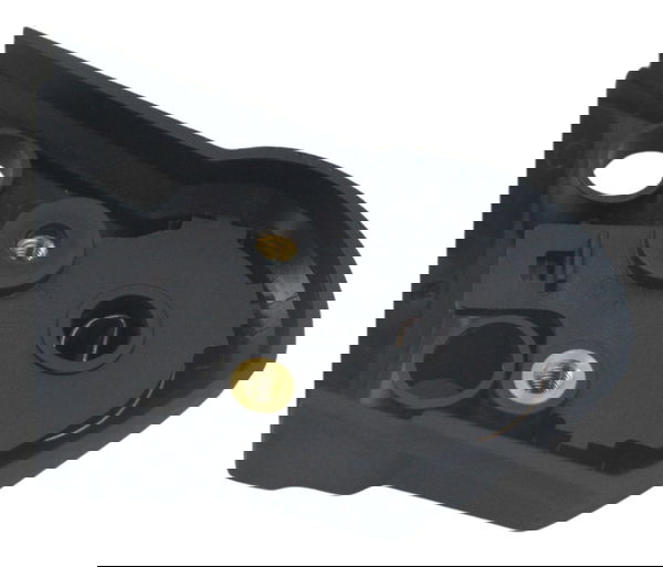Mola Bolha Bmw R1250 R 1250 Gs 19-24 Original