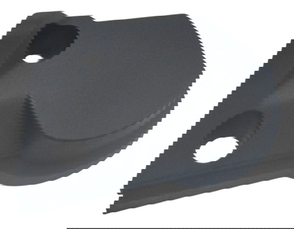 Mola Bolha Bmw R1250 R 1250 Gs 19-24 Original